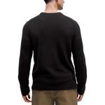 Свитшот Venture Lululemon, синий - фото 7