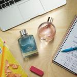 волна для него 100 мл Hollister - фото 4