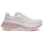 Кроссовки ураган 24 Saucony, мультиколор - фото