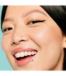 Праймер Benefit Cosmetics The POREfessional Face Primer Mini, Transparent, 7.5 ml - фото 2