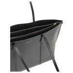 TORY BURCH Сумка Perry черная - фото 4