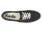 Кроссовки Champion Sneaker Keds, черный - фото 4
