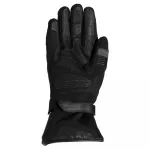 Защитные перчатки Rusty Stitches Phoebe woman, черный - фото 2