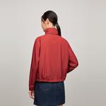 Куртка Women's Tommy Hilfiger, красный xnn - фото 12