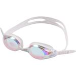 Очки LINING, синий - фото 2