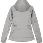 Down For It All пуховик женский Lululemon, черный - фото 18