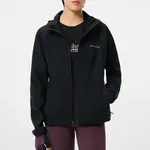 Columbia Куртка Women's Black-010 - фото 5