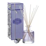 Лавандовый диффузор Castelbel с язычком, лаванда - фото