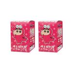 Коробки-сюрпризы Crayon Shinchan - фото 6