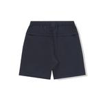 Спортивные шорты унисекс UNDEFEATED, черный - фото 3