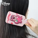Hairdressing Tools Unisex Disney, Stitch - фото 10
