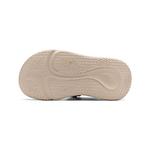 Детские сандалии Детские Bobdog, цвет Light Brown - фото 3