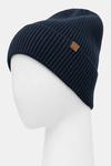 Шапка Medicine, темно-синий - фото 3