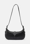 Сумка Zadig & Voltaire MOONRISE, Black - фото
