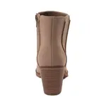 Женские ботинки MIA Letizia, цвет Stone - фото 5