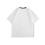 Футболка унисекс Achs Awake, Хизер Грей - фото 6