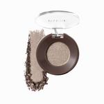 Paese Monoshadow Eye Shadow Starlight 05 - фото 6