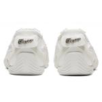 Мексика 66 Вождение Тройной Белый Onitsuka Tiger - фото 4