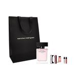 Женские духи Narciso Rodriguez - фото 2