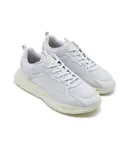 Кроссовки Lion Hugo, серый - фото 3