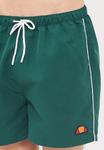 Шорты для плавания Ellesse DEM SLACKERS, Dark Green - фото 4