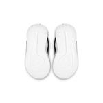 Кроссовки Viale Nike, черный - фото 3