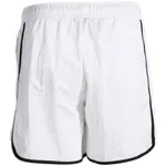 Шорты Joma U-Tribe, белый - фото 2