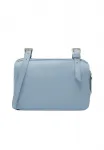 Сумка через плечо mareike Liebeskind Berlin, Hellblau - фото 2