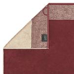 Cawö Полотенце в красном цвете - фото 3