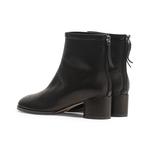 Ботильоны Coup De Foudre Ankle Boots Women's, черный - фото 3