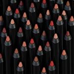 Карандаш для губ Shape and Sumpt HOURGLASS, Candid 5 (true chestnut) - фото 9