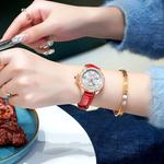 Женские часы KANGOL - фото 7