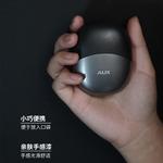 Электробритва AUX - фото 10