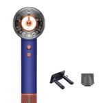 Фен Dr.Flash, белый - фото 5