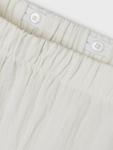 Юбка LMTD, белый - фото 3