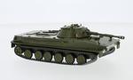 Premium Classixxs Panzer Pt-76 Nva 1:43 47103 - фото
