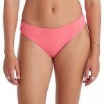 Низ бикини O´neill Maoi, розовый - фото