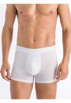 Трусы с длинными штанинами Natural Function HANRO, цвет White Herren - фото 2