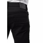 Мужские джинсы скинни Xray - фото 3