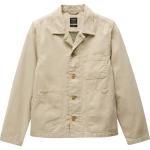 Куртка prAna Melrose prAna, Sandstone - фото 4