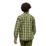 MAIER SPORTS Футболка CLAAS - фото 4