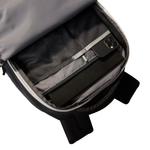 Рюкзак Northface "шут" The North Face, мультиколор - фото 4