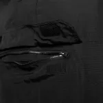 Куртка Izas Clisson, черный - фото 5