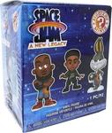 Фигурка Funko Mystery Minis, Space Jam - фото 3