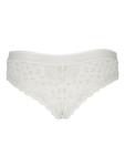 Трусы LASCANA Slip, белый - фото 2