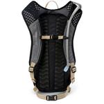 Питьевой пакет Session 8л Dakine, Castlerock - фото 2