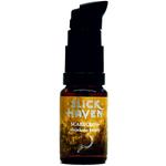 Slickhaven - Пугало - Масло для бороды 10мл - фото 2