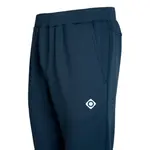 Брюки Izas Silans, синий - фото 3