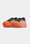 Кроссовки Adidas Performance SUPERNOVA RISE 3, Aurora Onix/Silver-Coloured Metallic/Lucid Orange/Silver-Coloured - фото 3