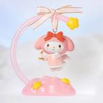 Melodi Mystery Boxes MINISO - фото 5